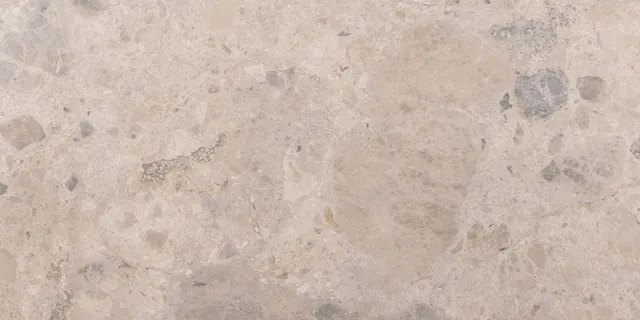 Marazzi Carácter Mix Multicol