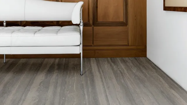 Marazzi Mystone Travertino sfeerfoto 5