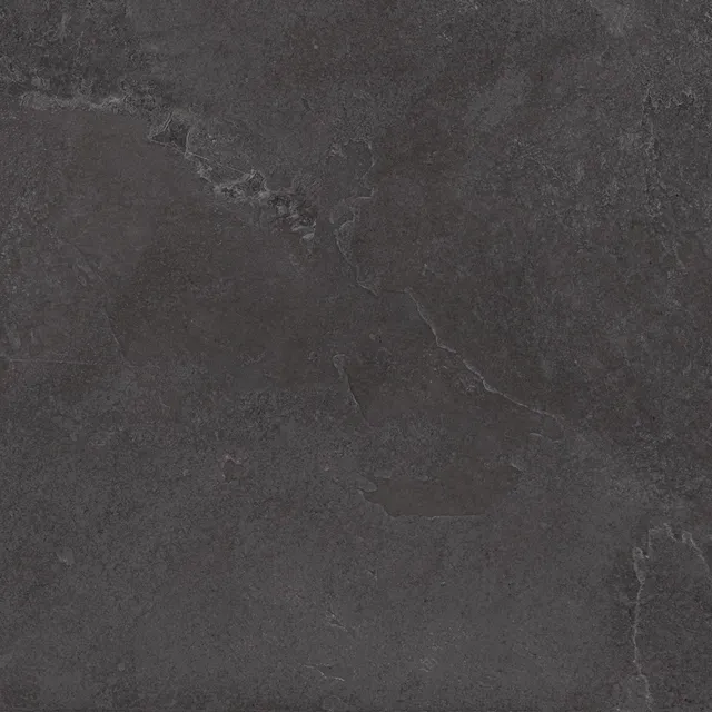 Ragno Realstone Slate Black Rt