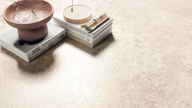 Bellastone