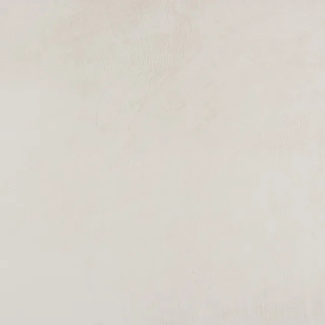  TEXTURE Tile