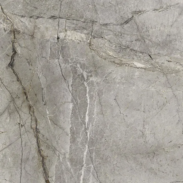 Marazzi Mystone Silver Root Grey