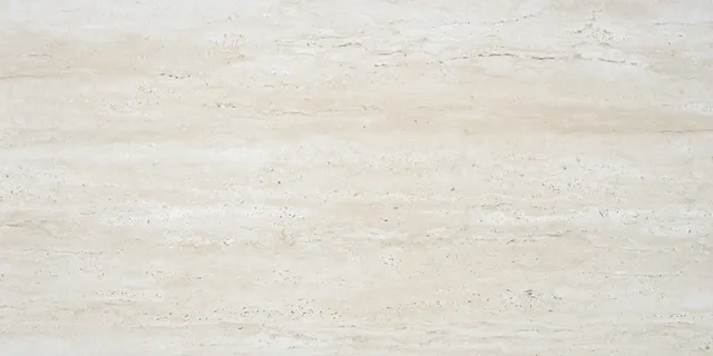 Roca Navona R Ivory
