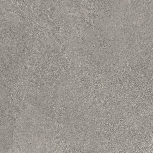 Ragno Realstone Slate Iron Rt