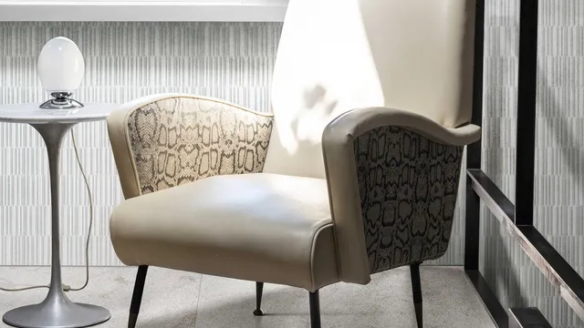 Marazzi Naturalia sfeerfoto 3