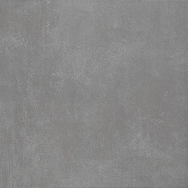 Ragno Sound Smoke