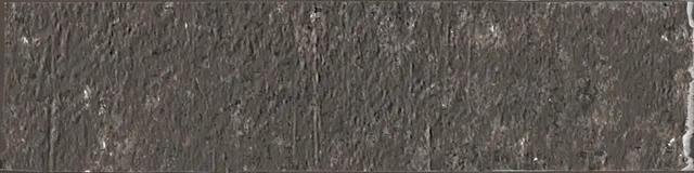 Kronos Terra Crea Pomice Spakko