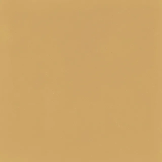 Marazzi D_Segni Colore D_Segni Mustard