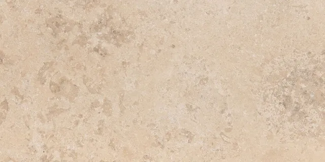  Uniche