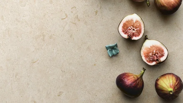 Marazzi Carácter sfeerfoto 5