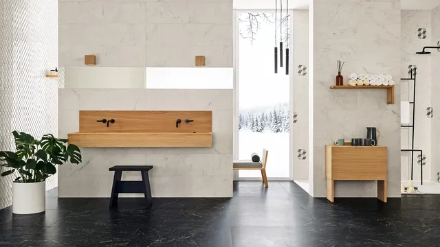 Marazzi Allmarble sfeerfoto 7