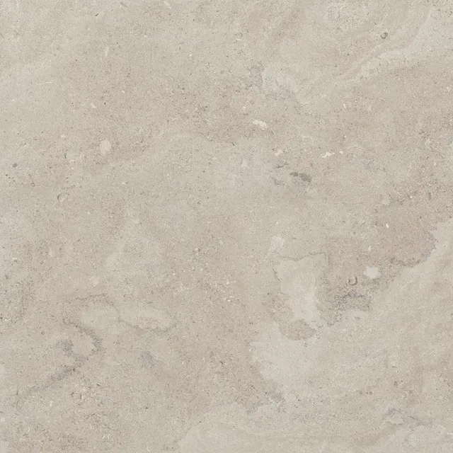 vtwonen Portland Taupe