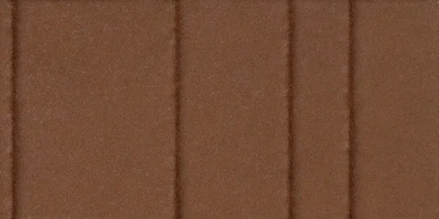 Marazzi Terramater Cotto Ritmo