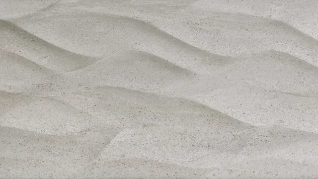 Porcelanosa Project Ona Natural