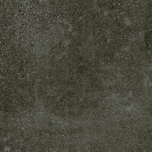 Porcelanosa Bottega Antracita L