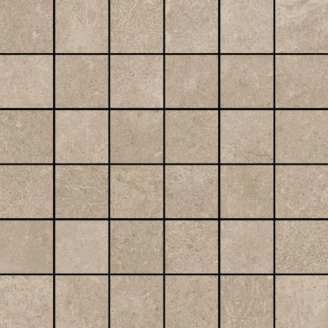 Marazzi Stream Beige Mos