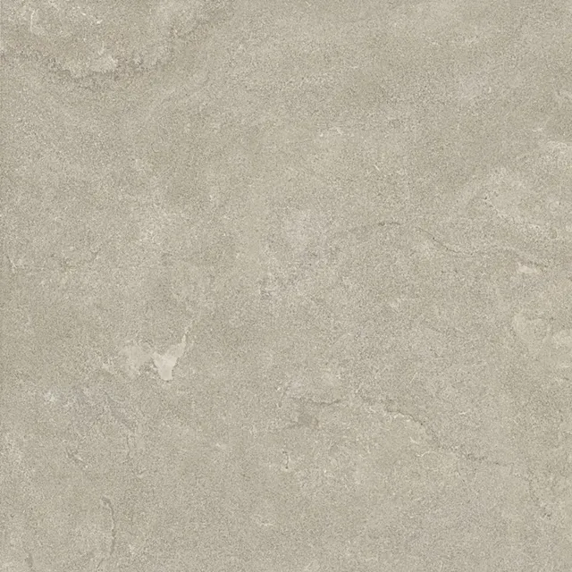 Piet Boon COAST Tile Boon Tile Tortora