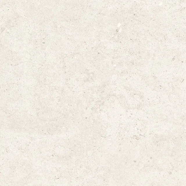 Grespor Antica White
