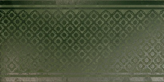 CIR Chromagic Fasc.toil.oliv