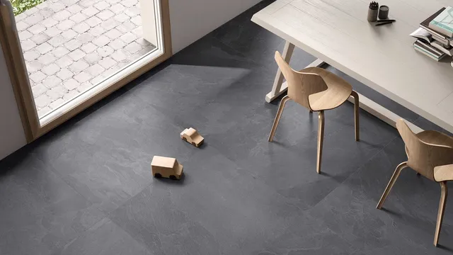 Emil Ceramica Nordika sfeerfoto 4