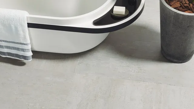 Porcelanosa Nantes sfeerfoto 4