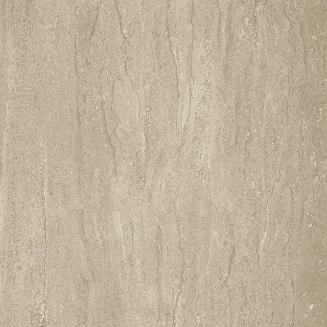 Serenissima Travertini Due Travert.due Beige