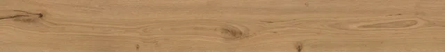 Atlas Concorde Log Deep Oak