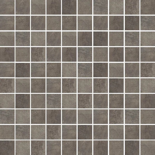 Floor Gres Rawtech Mud Moz