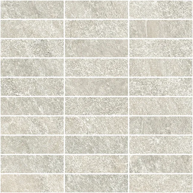 Italgraniti Origins White Mur