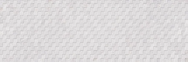 Porcelanosa Image Mirage/Image White Decor