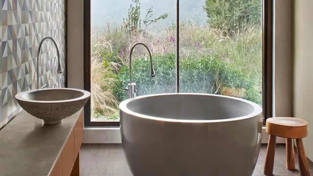 Marazzi Racconti sfeerfoto 8