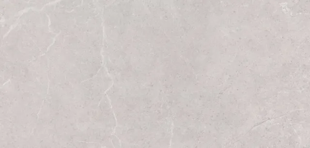 JOS. Storm Capitol Grey