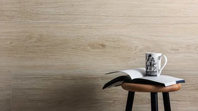 Marazzi Treverkmust sfeerfoto 6