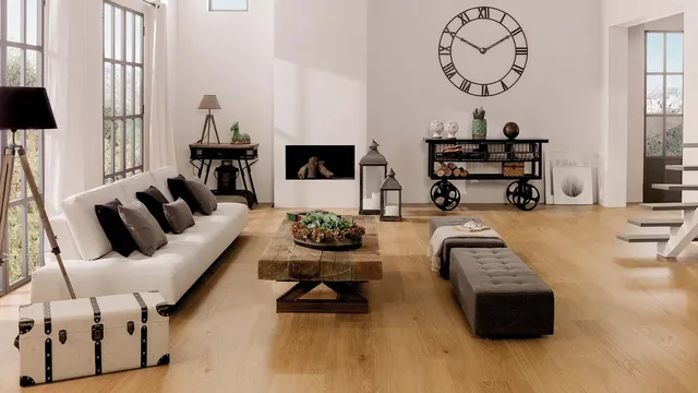 Porcelanosa Minnesota sfeerfoto 7