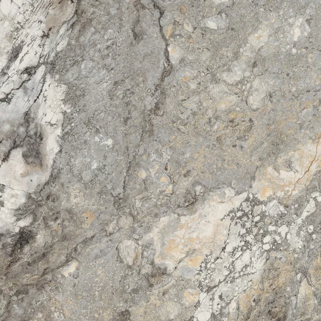 Imola The Rock Grey Invisible Rm