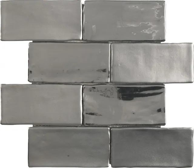 Dune Ceramic Mosaics Ceram.mos.charm