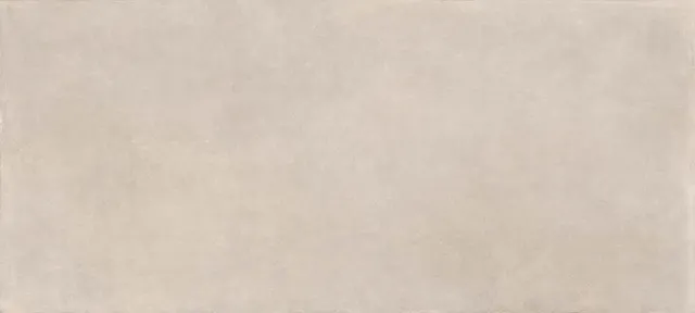 Piet Boon CEMENT Tile Boon Ivory