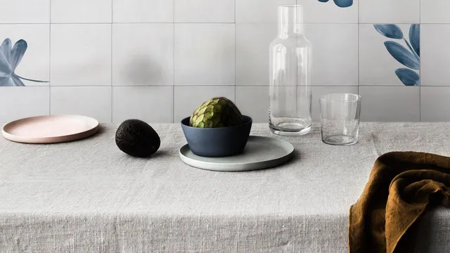 Marazzi Rice