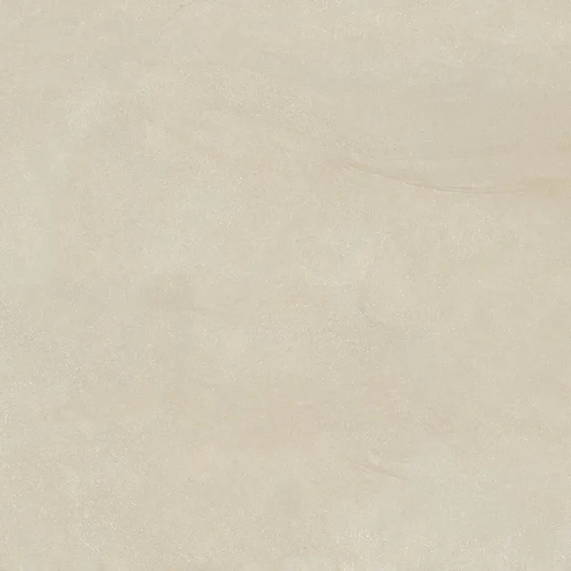Piet Boon PURE Tile Boon Seashell