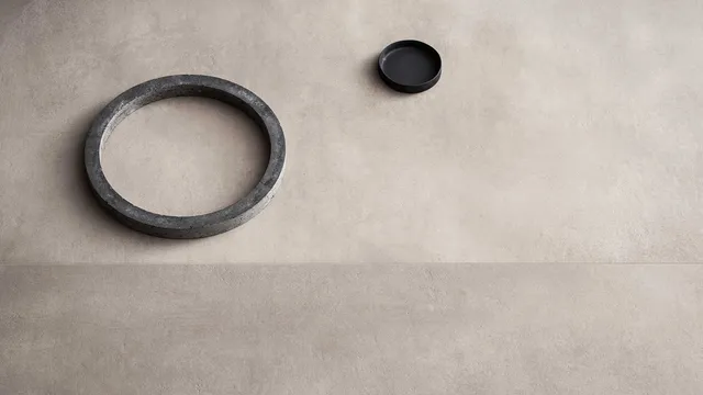 Marazzi Powder sfeerfoto 9