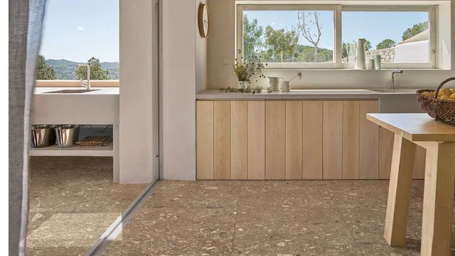  Mystone Ceppo di Gré
