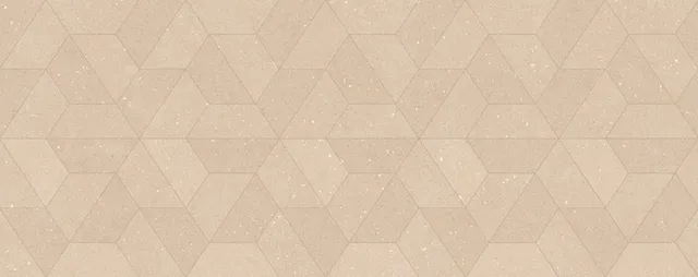 Porcelanosa Terra Clay Deco Decor