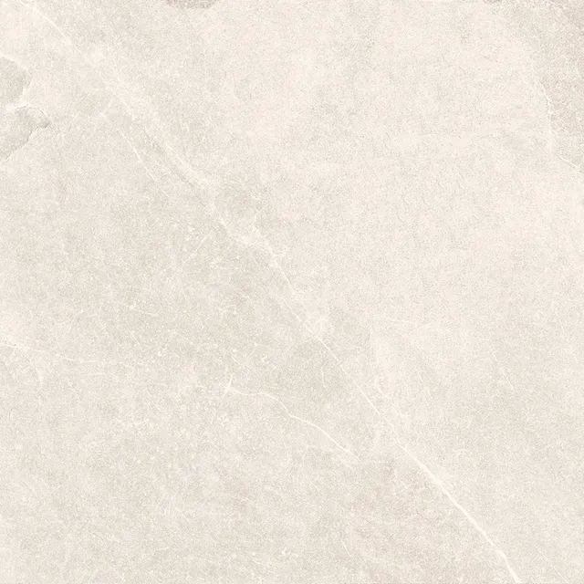 Italgraniti Shale Sand