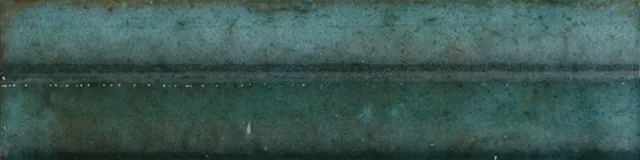  GLAZE Tile