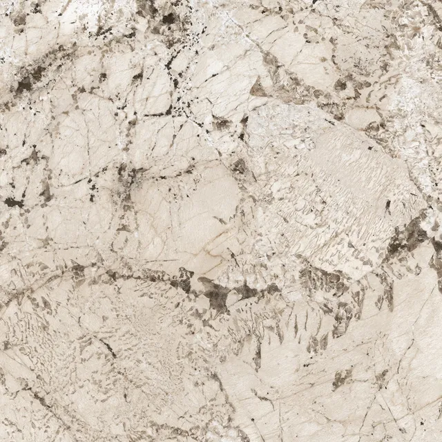 Douglas & Jones Magnum Glacier