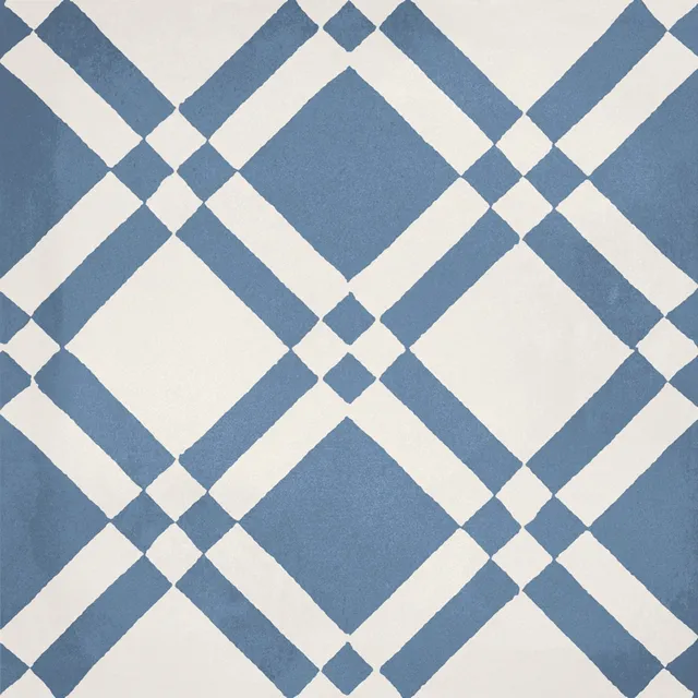 JOS. Hidro Almost Squar.blue