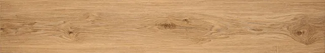 Marazzi Treverkmust Trev.must Beige Noest
