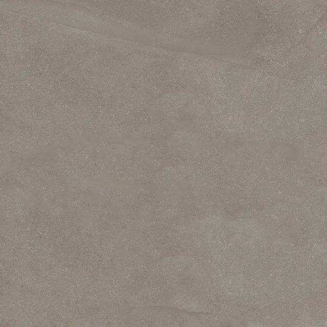 Piet Boon PURE Tile Boon Shadow