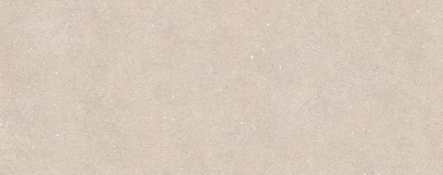 Porcelanosa Terra Topo