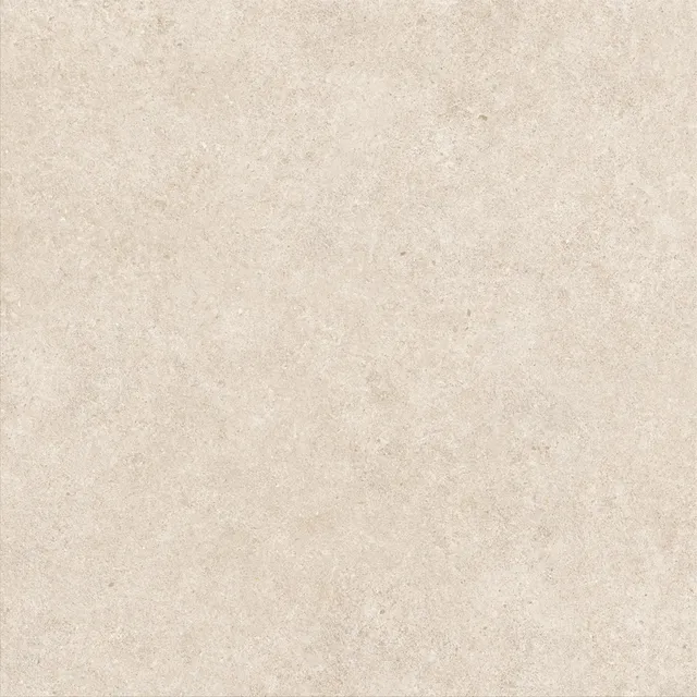 Atlas Concorde Boost Stone C Ivory